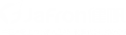 健帆生物