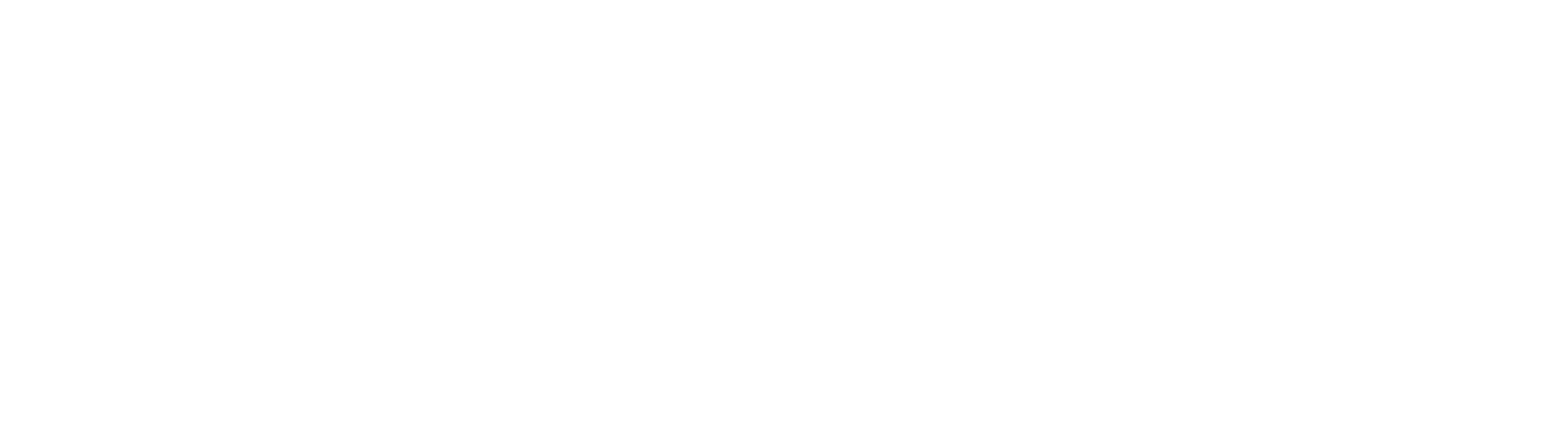 数字广东