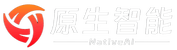 NativeAI