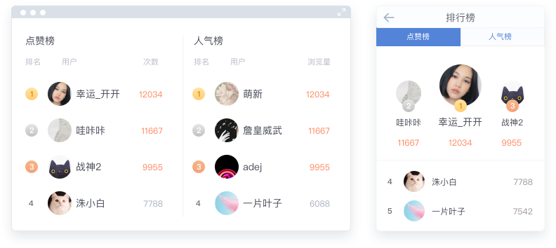 涉黄涉政过滤